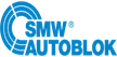 SMW‑AUTOBLOK Corporation