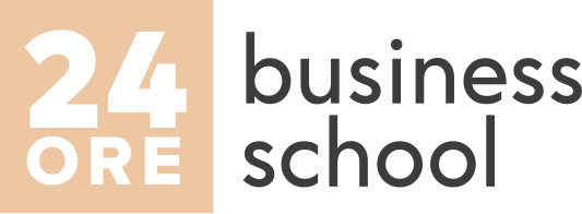 24ORE Business School - MBA, Master Full Time, Part Time ed Executive Master