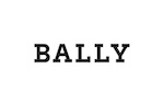 Bally Official Online Store | Bally™