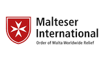 Sovereign Order of Malta - Official website 