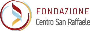 Fondazione Centro San Raffaele - FCSR