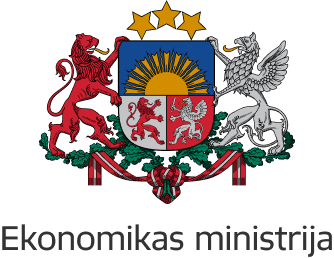 Ministry of Economics