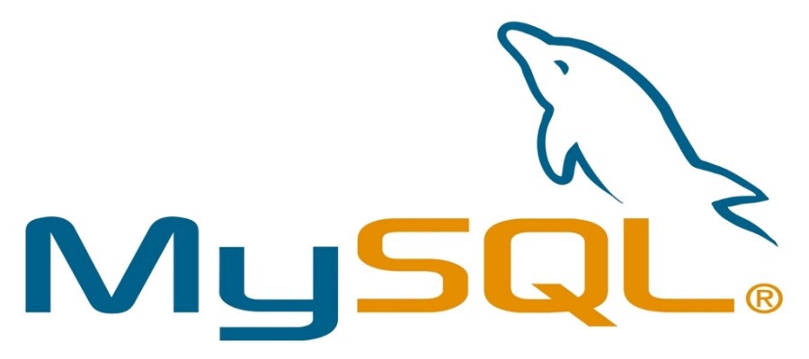 Docker MySQL container Setup and basic configuration